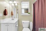 50 Taylor Court - Photo 29
