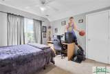 50 Taylor Court - Photo 30