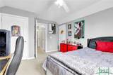 50 Taylor Court - Photo 31