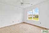 50 Taylor Court - Photo 33