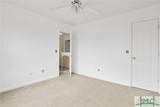 50 Taylor Court - Photo 34