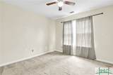 50 Taylor Court - Photo 35