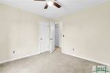 50 Taylor Court - Photo 36
