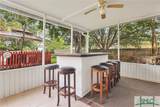 50 Taylor Court - Photo 38