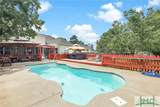 50 Taylor Court - Photo 39