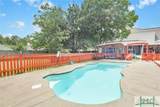 50 Taylor Court - Photo 40