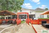 50 Taylor Court - Photo 41