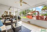 50 Taylor Court - Photo 42