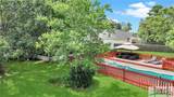 50 Taylor Court - Photo 43