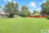 50 Taylor Court - Photo 44