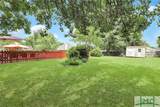 50 Taylor Court - Photo 45
