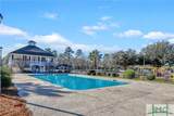 50 Taylor Court - Photo 48