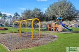 50 Taylor Court - Photo 49