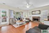 50 Taylor Court - Photo 6