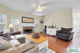 50 Taylor Court - Photo 7