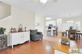 50 Taylor Court - Photo 8