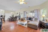 50 Taylor Court - Photo 9