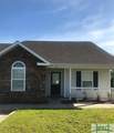 401 Barry Mccaffrey Boulevard - Photo 1