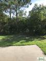 401 Barry Mccaffrey Boulevard - Photo 10