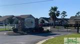 401 Barry Mccaffrey Boulevard - Photo 2