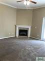 401 Barry Mccaffrey Boulevard - Photo 3