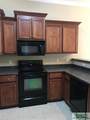 401 Barry Mccaffrey Boulevard - Photo 4