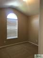 401 Barry Mccaffrey Boulevard - Photo 5