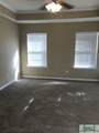 401 Barry Mccaffrey Boulevard - Photo 6