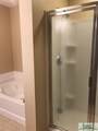 401 Barry Mccaffrey Boulevard - Photo 7