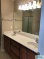 401 Barry Mccaffrey Boulevard - Photo 8