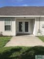 401 Barry Mccaffrey Boulevard - Photo 9