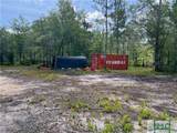 240 Posey Road - Photo 8