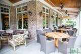 151 Wood Haven Lane - Photo 18