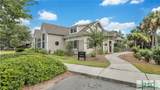 151 Wood Haven Lane - Photo 28