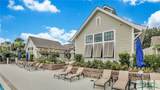 151 Wood Haven Lane - Photo 30