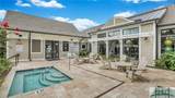 151 Wood Haven Lane - Photo 32