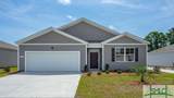 42 Findley Trail - Photo 1