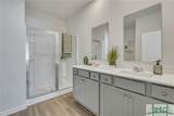 42 Findley Trail - Photo 18
