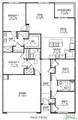 42 Findley Trail - Photo 2