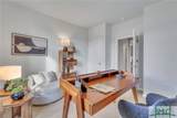 42 Findley Trail - Photo 24