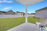 42 Findley Trail - Photo 26