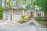 16 Highgate Lane - Photo 1