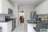 16 Highgate Lane - Photo 10
