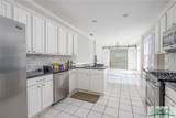16 Highgate Lane - Photo 11