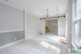 16 Highgate Lane - Photo 12