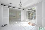 16 Highgate Lane - Photo 13