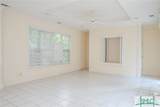 16 Highgate Lane - Photo 14