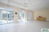 16 Highgate Lane - Photo 15