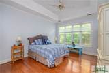 16 Highgate Lane - Photo 16