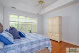 16 Highgate Lane - Photo 17
